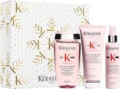 Kérastase Genesis Gift Set 2026 | Marbles Limerick image