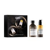 Absolut Repair Molecular Duo Gift Set | Hugh Campbell Hair Group image