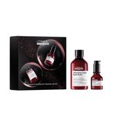 L’Oréal Professionnel Vitamino Color Spectrum Duo Gift Set | Hugh Campbell Hair Group image