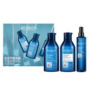 Redken Extreme Gift Set | Hugh Campbell Hair Group image