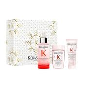 KÉRASTASE GENESIS SERUM GIFT SET | Hugh Campbell Hair Group