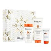 KÉRASTASE NUTRITIVE GIFT SET | Hugh Campbell Hair Group
