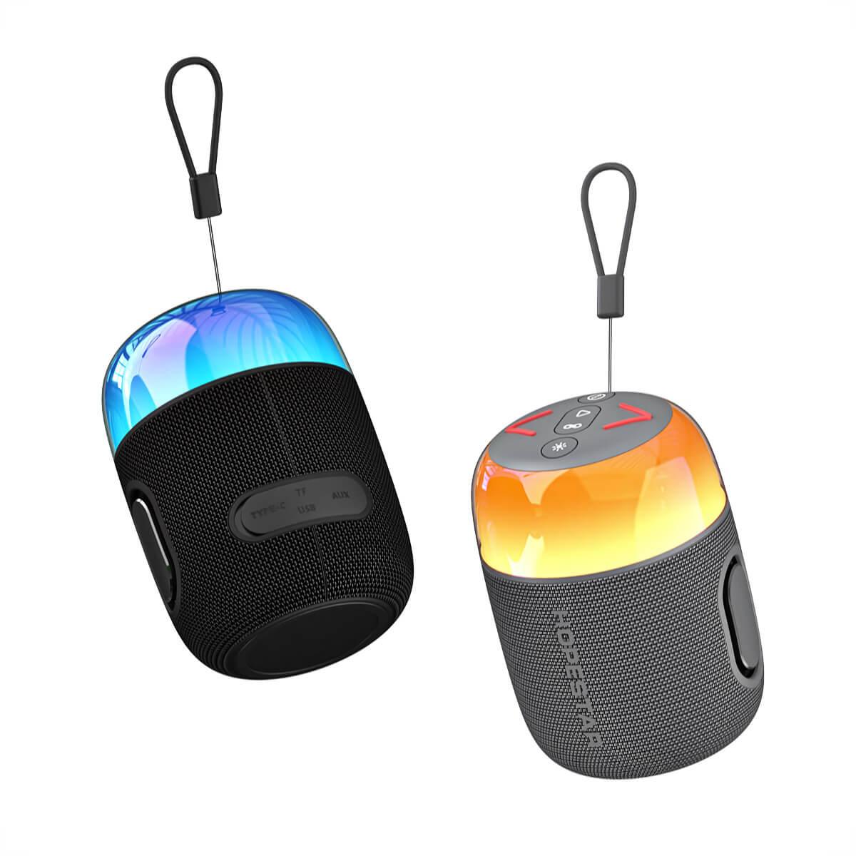 Hopestar bluetooth online speaker