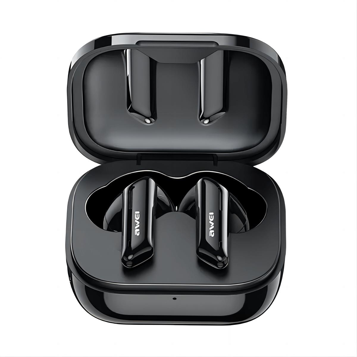 Bluetooth tws clearance