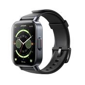 JOYROOM JR-FT3S Smart Watch (Answer/Make Call)