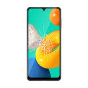 Samsung Galaxy A04S Screen Repair