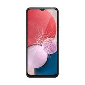 Samsung Galaxy A13 Screen Repair