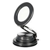 G600 Folding Magnetic Phone Holder image