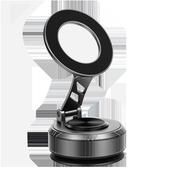 G920 Folding Magnetic Phone Holder image