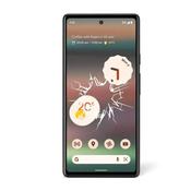 Google Pixel 7A Screen Repair