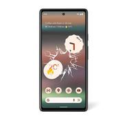 Google Pixel 6A Screen Repair