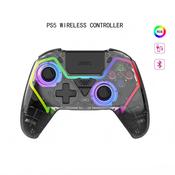 HG04 PS5 Wireless Controller