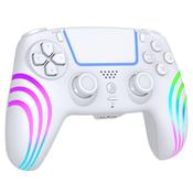 HS-PS5230 PS5 Wireless Controller image