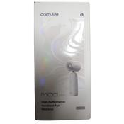 MC03 High Performance Handheld Fan image