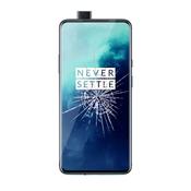 OnePlus 7T Screen Repair