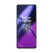 OnePlus 11 Screen Repair
