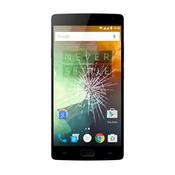 OnePlus 2 Screen Repair