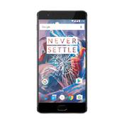 OnePlus 3/3T Screen Repair