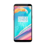 OnePlus 5/5T Screen Repair