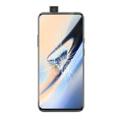 OnePlus 7 Series Screen Repair