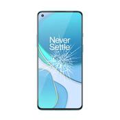 OnePlus 8 Series Screen Repair