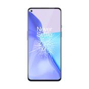 OnePlus 9/9 Pro Screen Repair