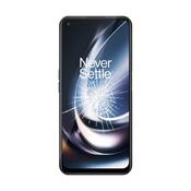 OnePlus CE 2 Lite Screen Repair