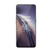 OnePlus Nord 4 Screen Repair