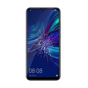 Huawei Psmart 2019 Screen Repair