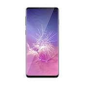 Samsung Galaxy S10 Screen Repair(Original)