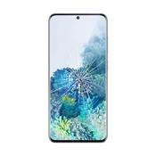 Samsung Galaxy S20 Screen Repair