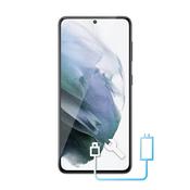 Samsung Galaxy S21 Charging Port Repair
