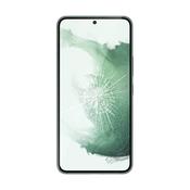 Samsung Galaxy S23 Screen Repair(Original)