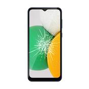 Samsung Galaxy A16 Screen Replacement