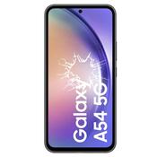 Samsung Galaxy A54 Screen Repair