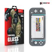 2x Hugmie® Switch Lite 5.5-inch Tempered Glass Screen Protector image