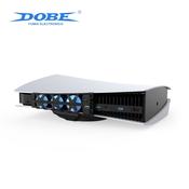 TP5-1523 Dobe Cooling Dock for PlayStation 5