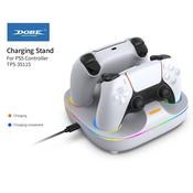 TP5-35115 Charging Stand for PS5 Controller