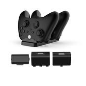 TYX-532X Charging Dock for X-Series X/ X-One S/X
