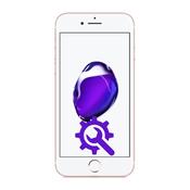 iPhone 7 Charging Port Repair