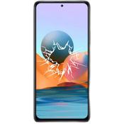 Xiaomi Redmi Note 10 Pro Screen Repair