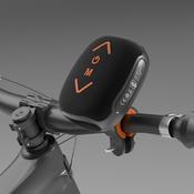 BASS-17 Portable Outdoor Bluetooth Speaker image