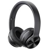 DOQAUS CARE 3 Wireless Headphones