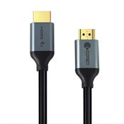 COTECi HDMI to HDMI Cable 4K 1.2M - 87101