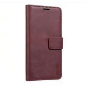 MagFolio Case iPhone Leather Case