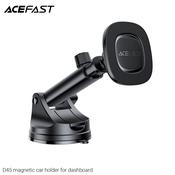 ACEFAST D45 Magnetic Car Holder for Dashboard