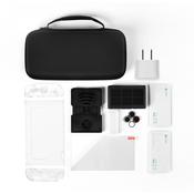 COTECi GA-003 Switch2 15-in-1 Gift Pack