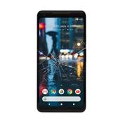 Google Pixel 2 XL Screen Repair