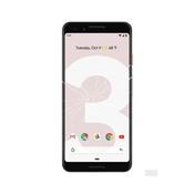 Google Pixel 3 XL Screen Repair