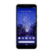 Google Pixel 3A Screen Repair